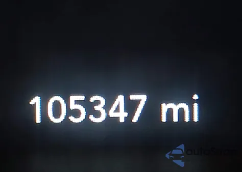 2017 Dodge Challenger Sxt from USA, damaged, VIN 2C3CDZAG1HH555486